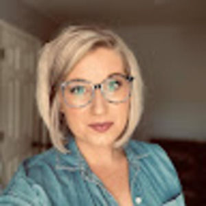 Meet your Posher, Kandra